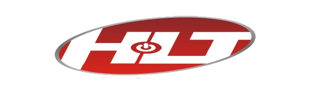 hltbiz_logo